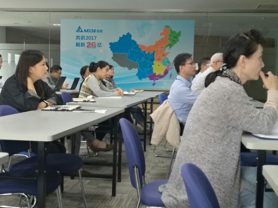 ɭΪ̨ϺܲISO140012015°ϵ