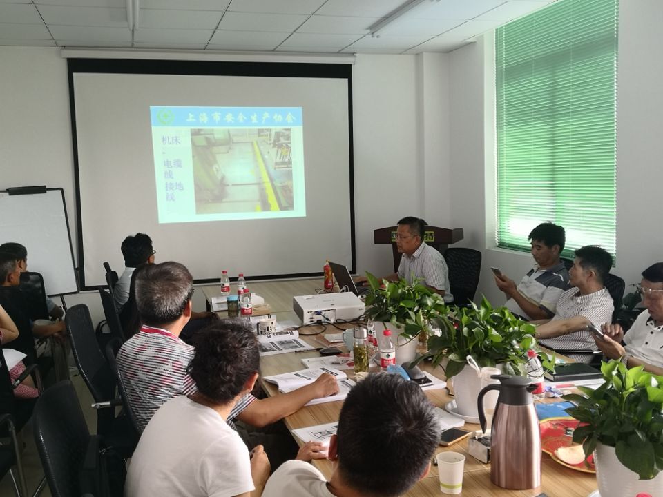 ɭ֪רҶԻеҵȫ׼н