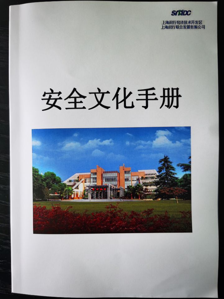 ɭسɹΪоÿȫĻʾҵ