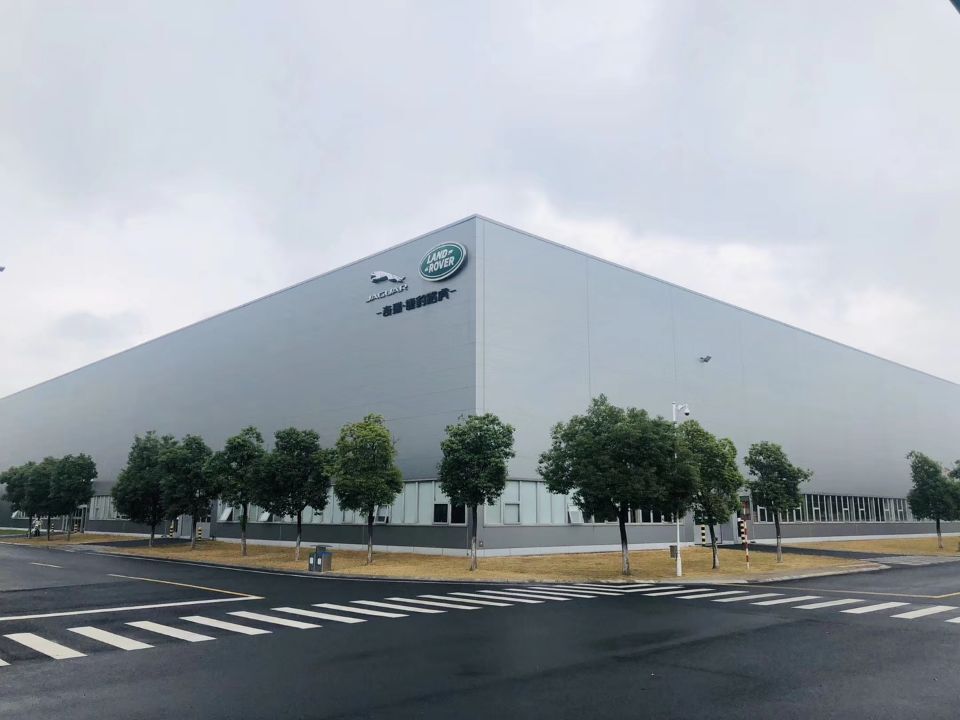 ɭЭݱ·ͨISO140012015֤